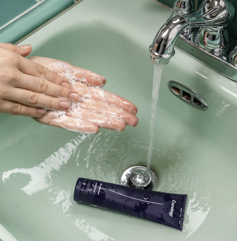Skincare